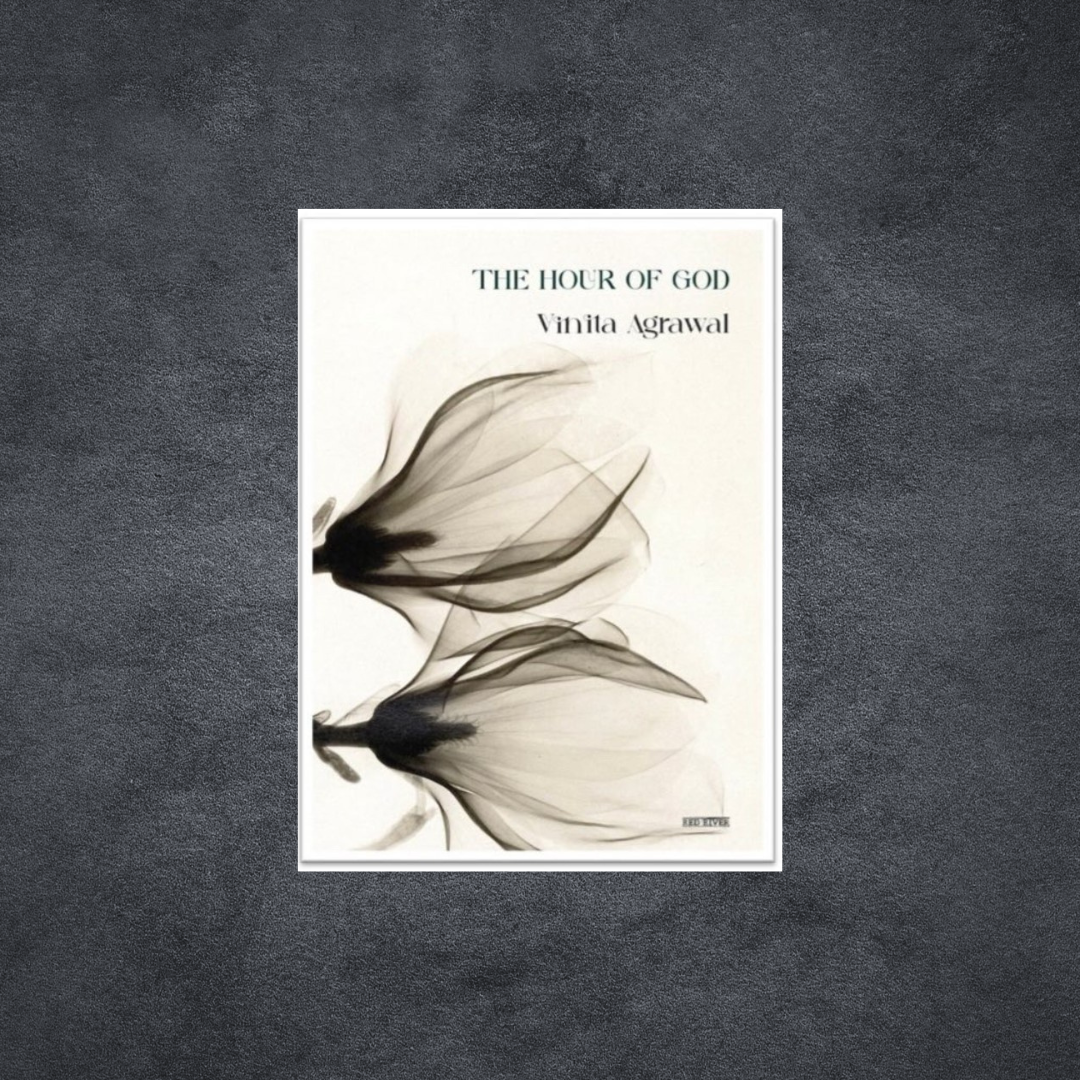 The Hour of God