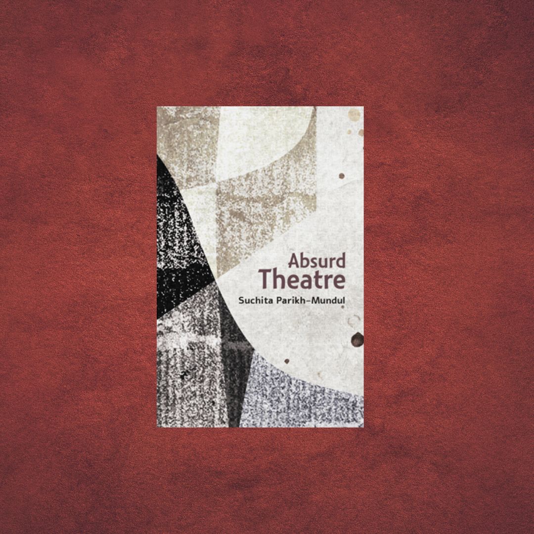Absurd Theatre