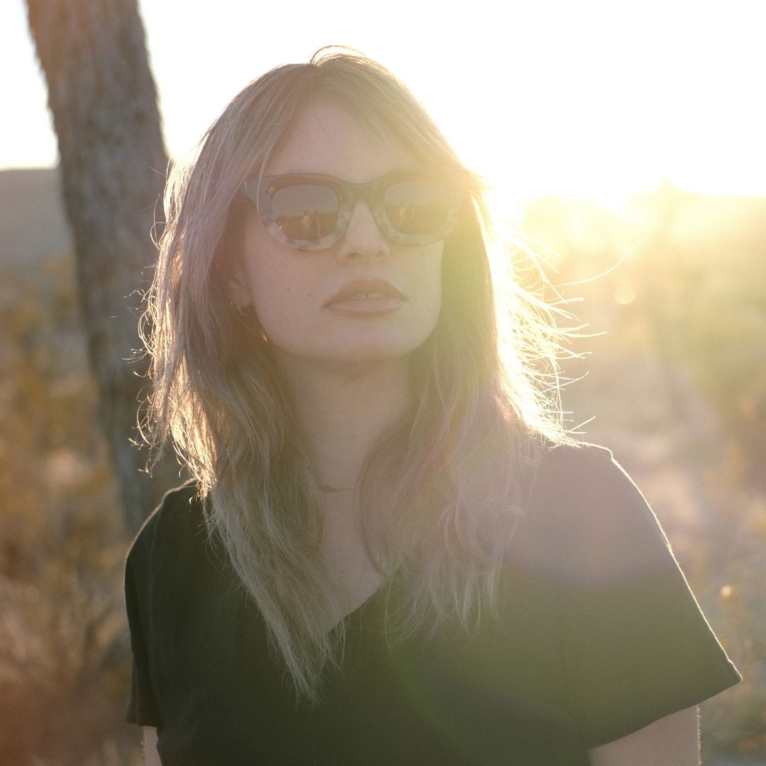 molly moltzen