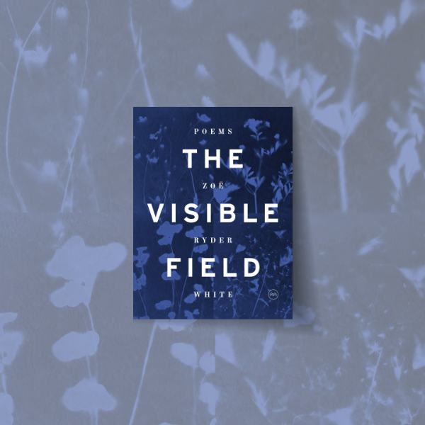 The Visible Field
